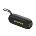 Awei KA2 10W Portable Bluetooth Speaker